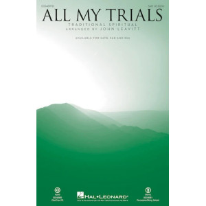 All My Trials